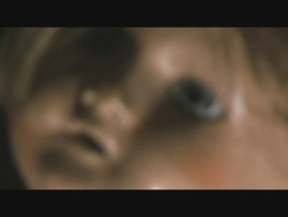 13résurrection5 2009_06_19_15_51_20 008 12_08_2008 15_21_0001.jpg