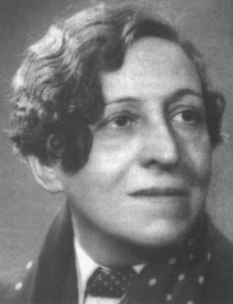 dulac.jpg