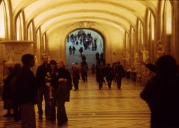 Louvre VsSamothrace.jpg