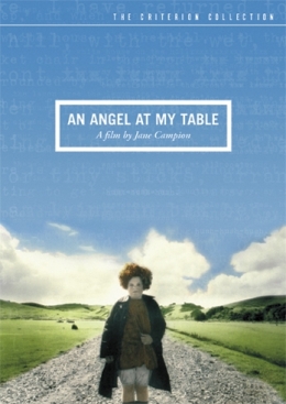 an-angel-at-my-table1.jpg