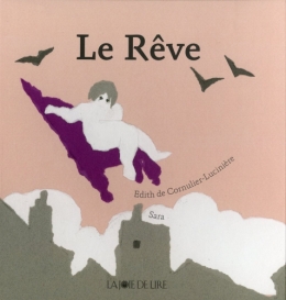 rêve.jpg