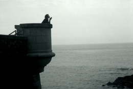 Sara, Romain Rolland, Jean-Christophe, Arundel