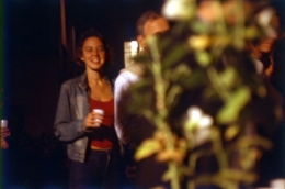 edith & olivier.jpg