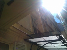IMAG5087.jpg