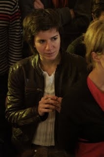 ISA FERRIER SOLVEIG.jpg