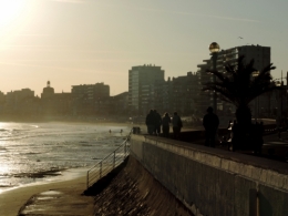 2014.06.30.LS.Remblai1.jpg