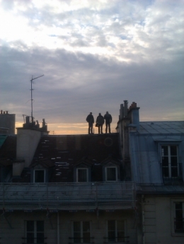 IMAG0239.jpg