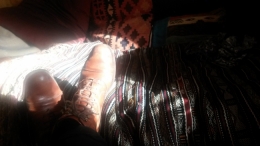 20151126_133319.jpg