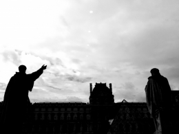 20200817_104056.jpg
