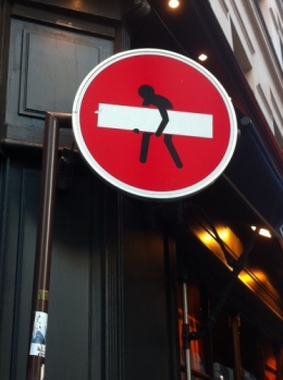Stéphpanneau.jpg