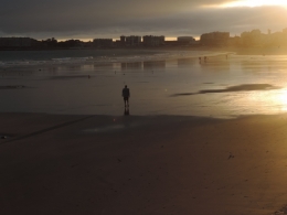 OR1 2015.07.17.LS2.jpg