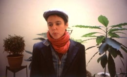 edith.jpg