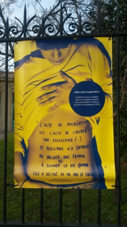 20180324_171448.jpg
