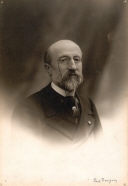 Paul Rougnon, musique, musicien
