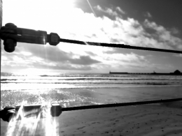 20201112_125412.jpg