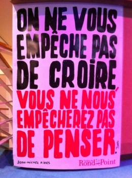 LIBERTE L.jpg