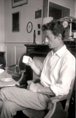 1982.LesSables.PauldeCornulierLucinière408.jpg