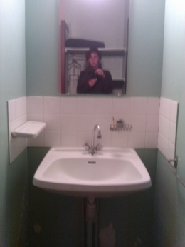 IMAG0103.jpg
