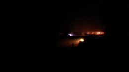20141117_065805.jpg