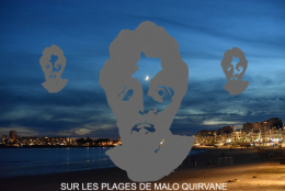 03082019 Les Sables nuit1 copie.png