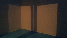 20150414_212406.jpg