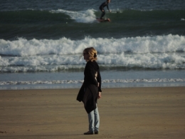 2014.06.30.LS.Plage3.jpg