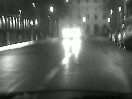 music lodge,ennui,cesser de fumer,arrêter de fumer,internet,carte d'identité musicale,richard wagner,tannhauser,tracy chapman,baby can i hold you tonight,barbara,l'aigle noir,the doors,riders on the storm,leonard cohen,suzanne,daniel balavoine,un autre monde,patricia kaas,hôtel normandy,musique,adolescence,rock,classique,musique de films,grégorien,fast car,she's got her ticket,the stranger song,miserere d'allegri,ennio morricone,le vent,le cri,zbignew preisner,ligeti,schubert,arvo pärt,terje rypdal,starmania,un garçon pas comme les autres,ziggy,era,avemano,le grand bleu,eric serra,virgin islands,guitare,chant,piano,zones