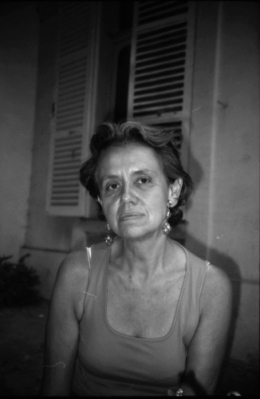 SARA 1.jpg