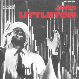 25cm-3-john-littleton.jpg