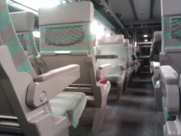 IMAG0102.jpg