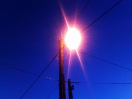 Illuminaire I.jpg