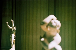 2010.Juillet.Louvre.-17.jpg