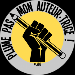 plumepasmonauteur2.4.5.png
