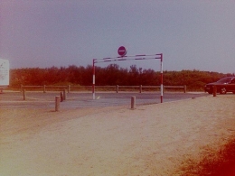 IMAG1275_2.jpg