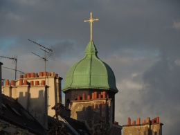 2014.09.03.ParisRuedeBabylone.jpg