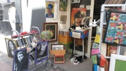 20150414_132819.jpg
