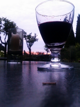 VinoSunset.jpg