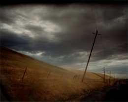 todd hido