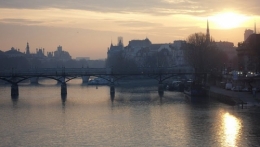 Mavra Paris.JPG