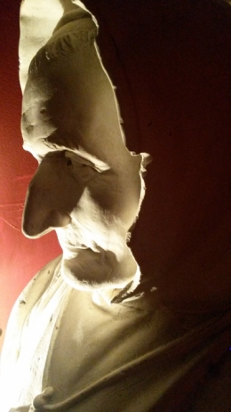 20170703_230433.jpg