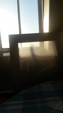 20171107_154232.jpg