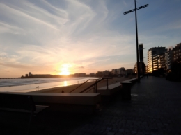 20210927_194345.jpg