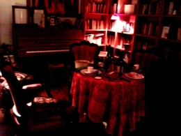 Dîner pour trois.jpg