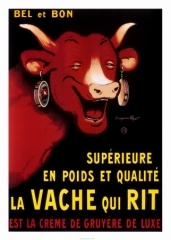 rabier-benjamin-vache-qui-rit.jpg