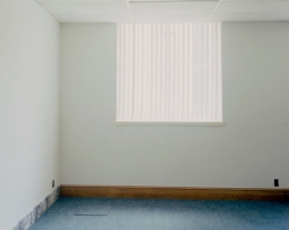 Todd Hido, Angelo Badalamenti, Edith de Cornulier Lucinière, subprimes, Etat américain, foreclosed homes