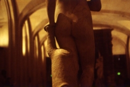 Louvre dos.jpg