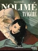 NolimeTangere1_18012005-medium.jpg