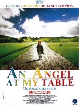 AN ANGEL AT MY TABLE2.jpg