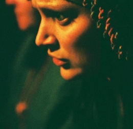 Roll1a.Andromaque.16.JPG