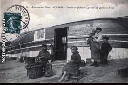 Équihen-Plage
